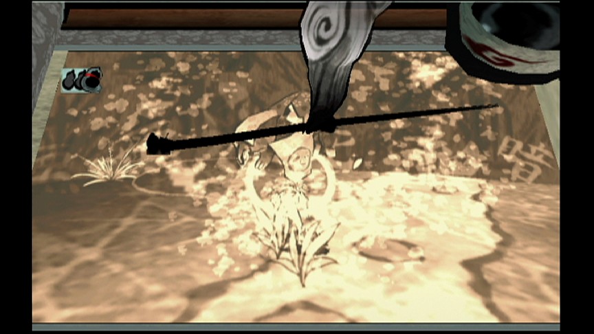 Okami