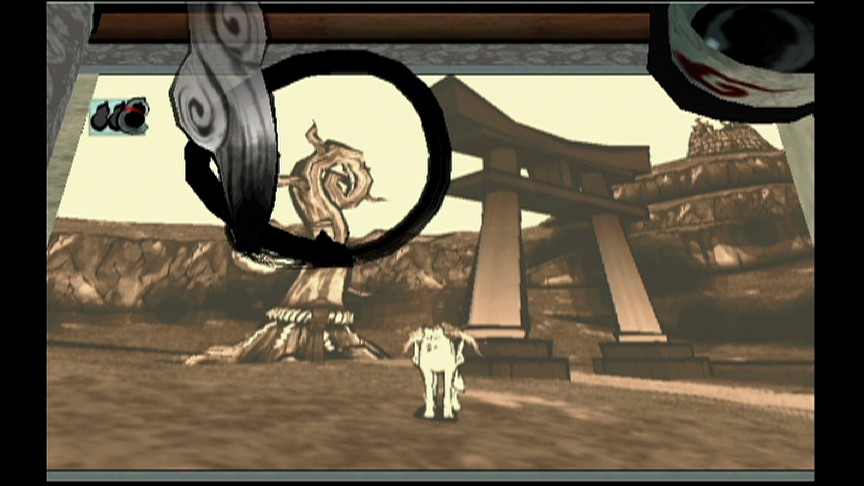 Okami