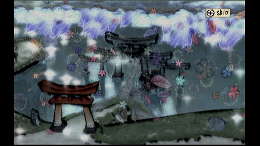 Okami