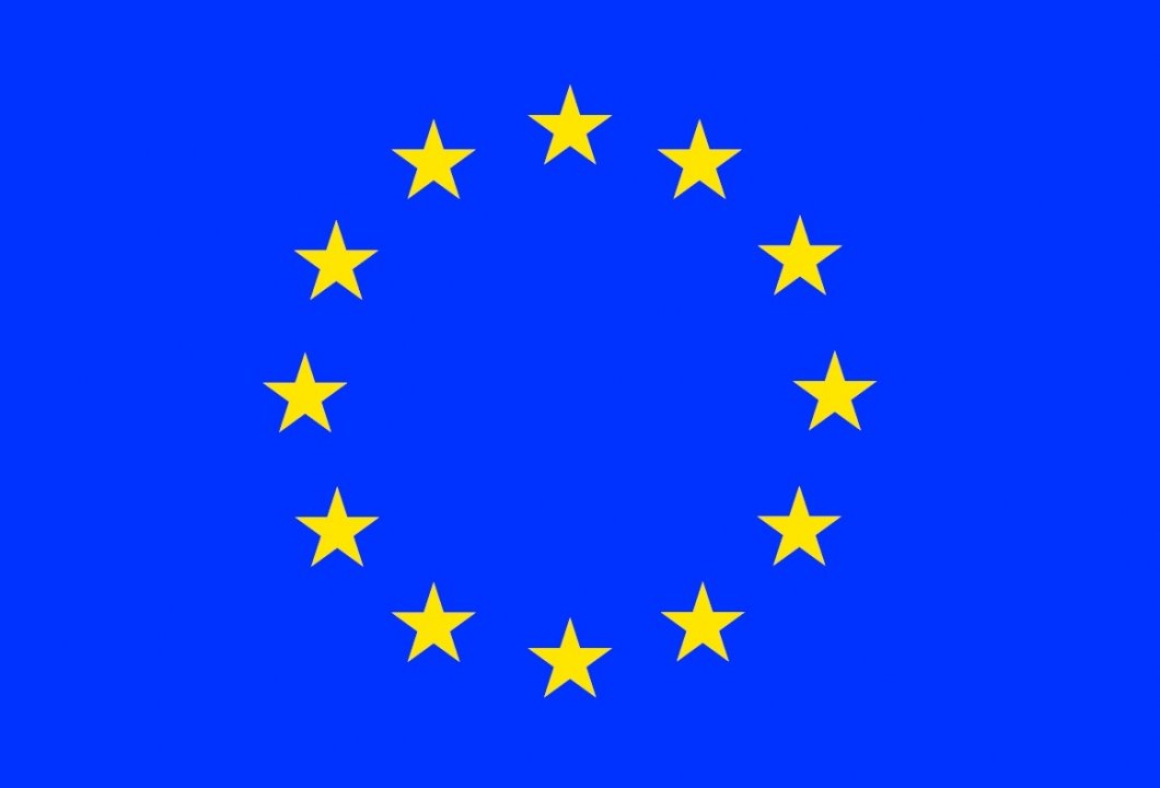 Eu: pelit hyödyksi lapsille