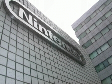 Nintendo avaa uuden kehitysyksikön