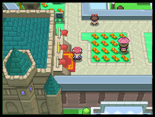 Seuraava Pokémon Eurooppaan toukokuussa