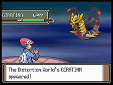 Seuraava Pokémon Eurooppaan toukokuussa