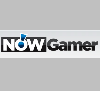 Uusi brittiläinen pelisivusto NowGamer avattu