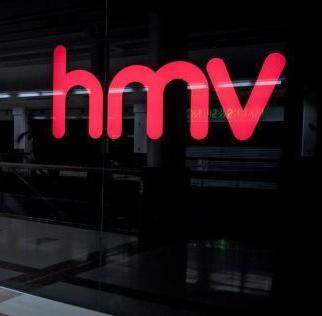 DSi:n ennakkomyynti lähti hyvin käyntiin