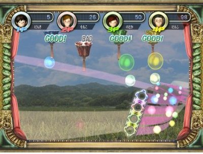 Family Party: 30 Great Games