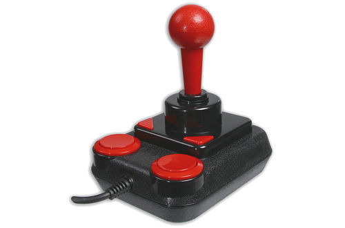 Sony haluaa retropelejä ladattavaksi