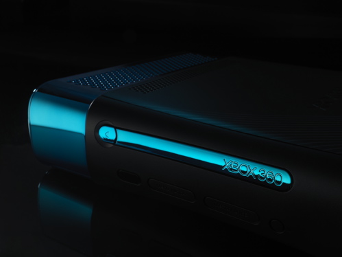 GDC: Microsoft jatkaa XNA-työkaluihin panostamista