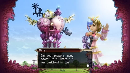 GDC: Kaksi uutta Final Fantasya sekä klassikot Wiille