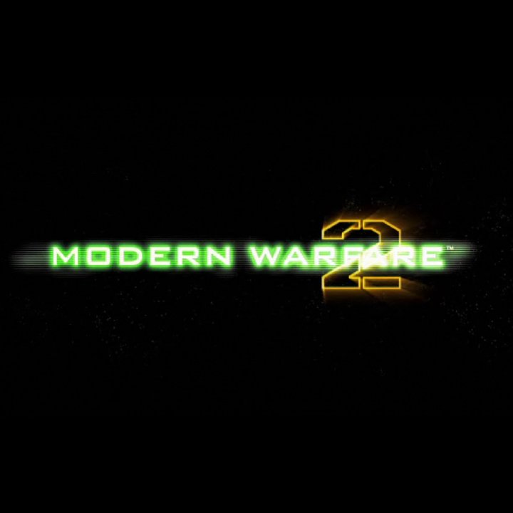 Call of Duty: Modern Warfare 2 tulee 11. marraskuuta