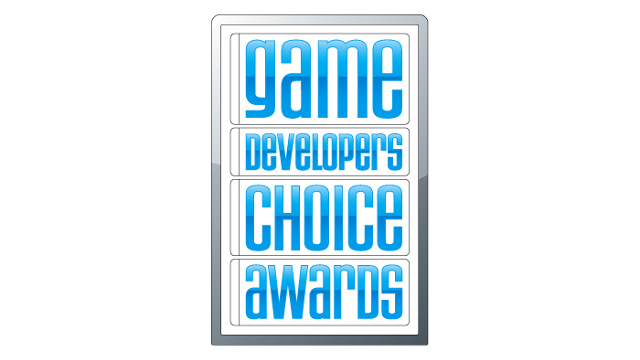 GDC: Fallout 3 ja LittleBigPlanet taas voitokkaina
