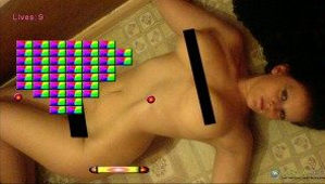 Pehmopornopeli poistettiin Xbox Livestä