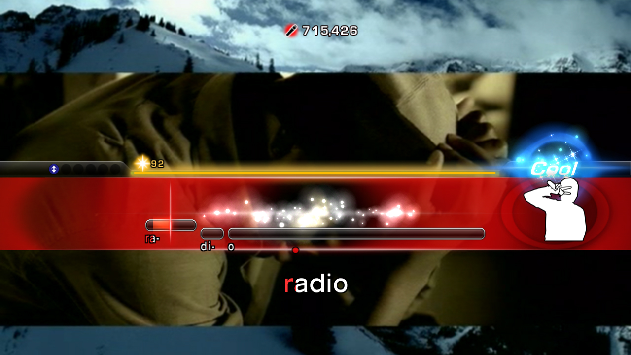 Lips-mikeille lisää tukea