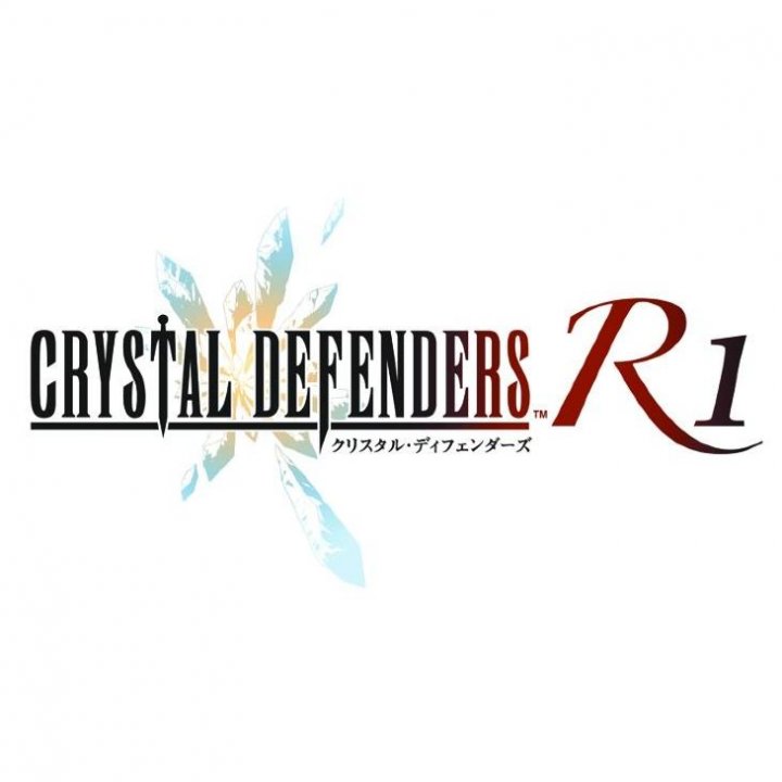 Square Enixiltä kaksi Crystal Defenders -peliä WiiWareen