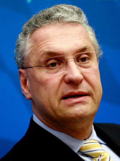 Saksalaisministeri rinnasti pelit lapsipornoon