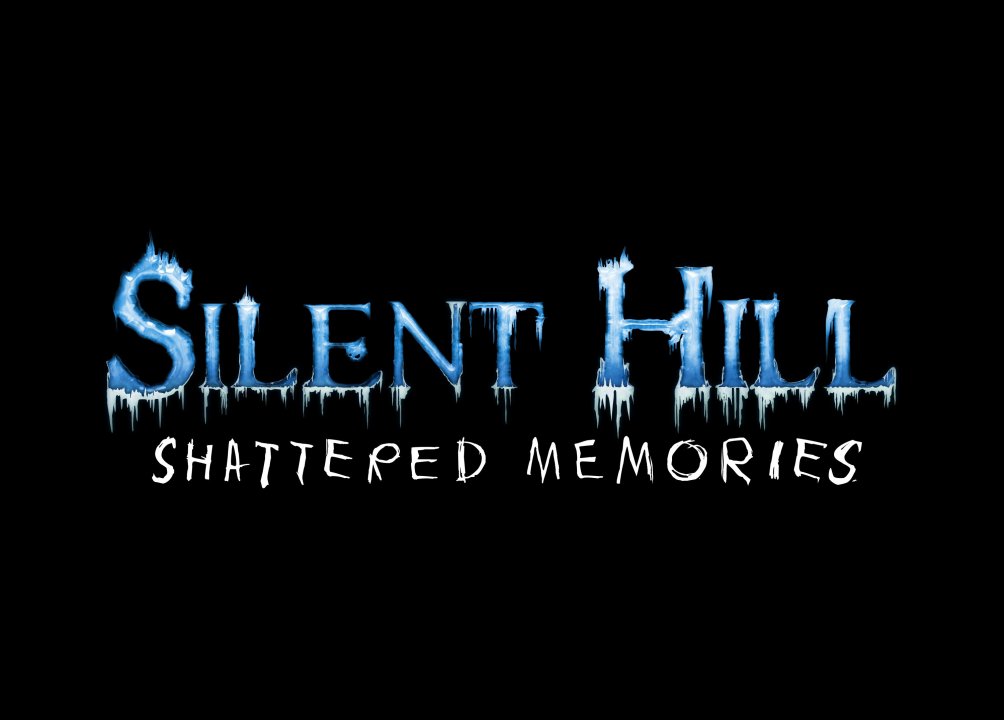 Wiin Silent Hill saapuu syksyllä