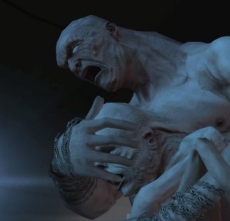 Segan House of the Dead: Overkillin myyntiodotukset täyttyneet