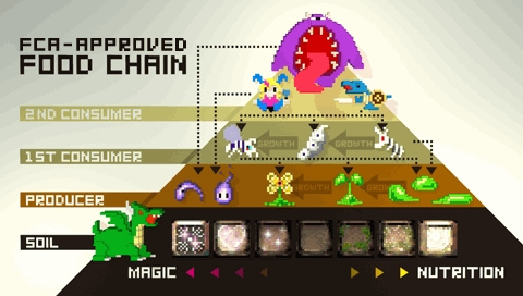 Holy Invasion Of Privacy, Badman! PSP:lle
