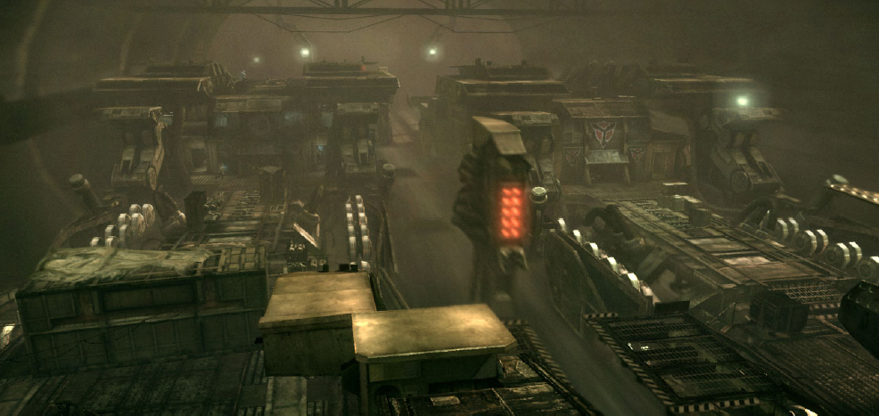 Killzone 2:n lisäpaketti 30. päivä