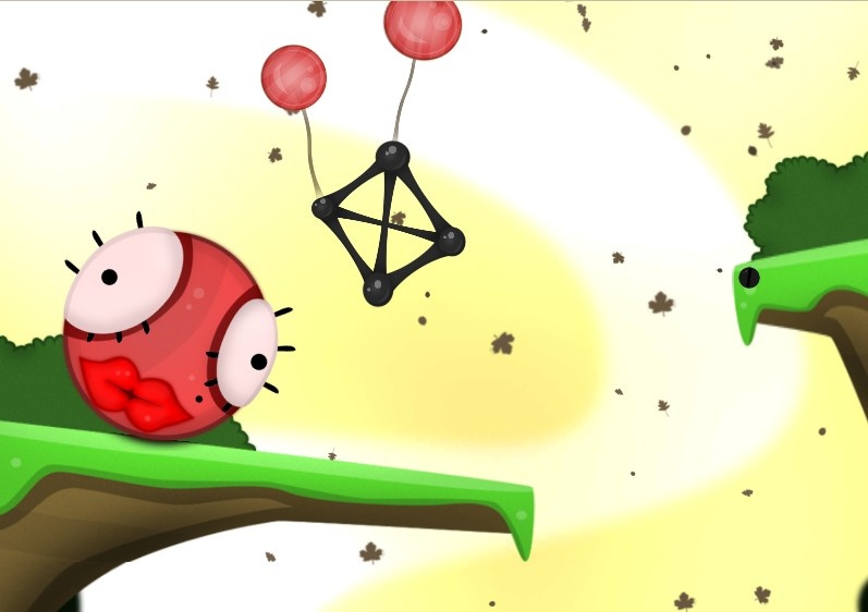 World of Goo