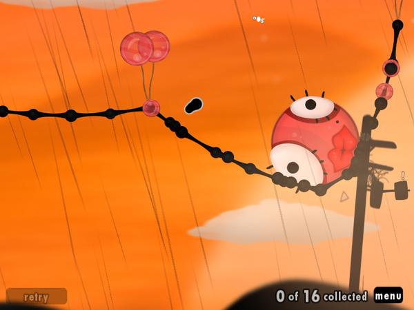 World of Goo