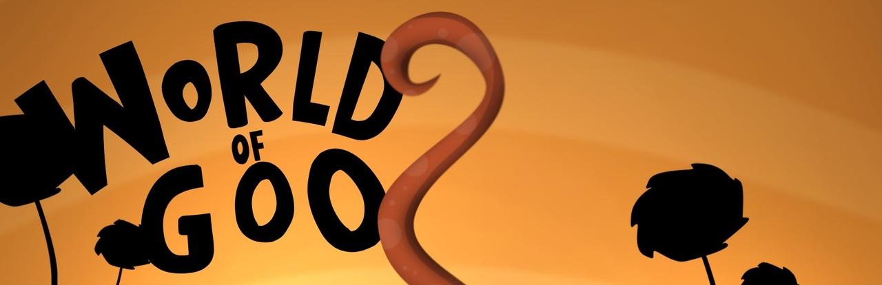 World of Goo