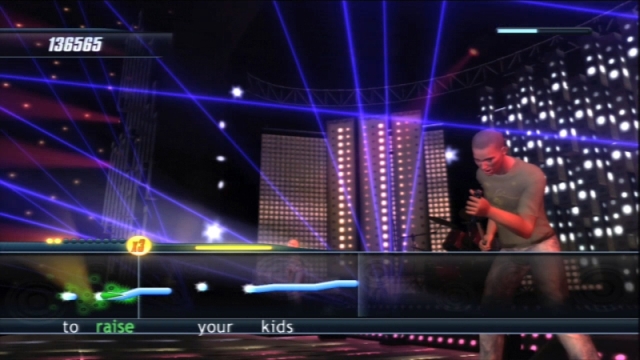 Konamilta karaokea konsoleille