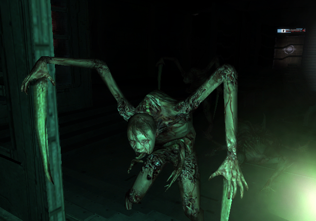 Dead Space -studion nimi vaihtui