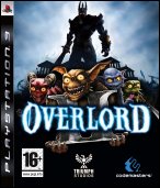 Overlord II