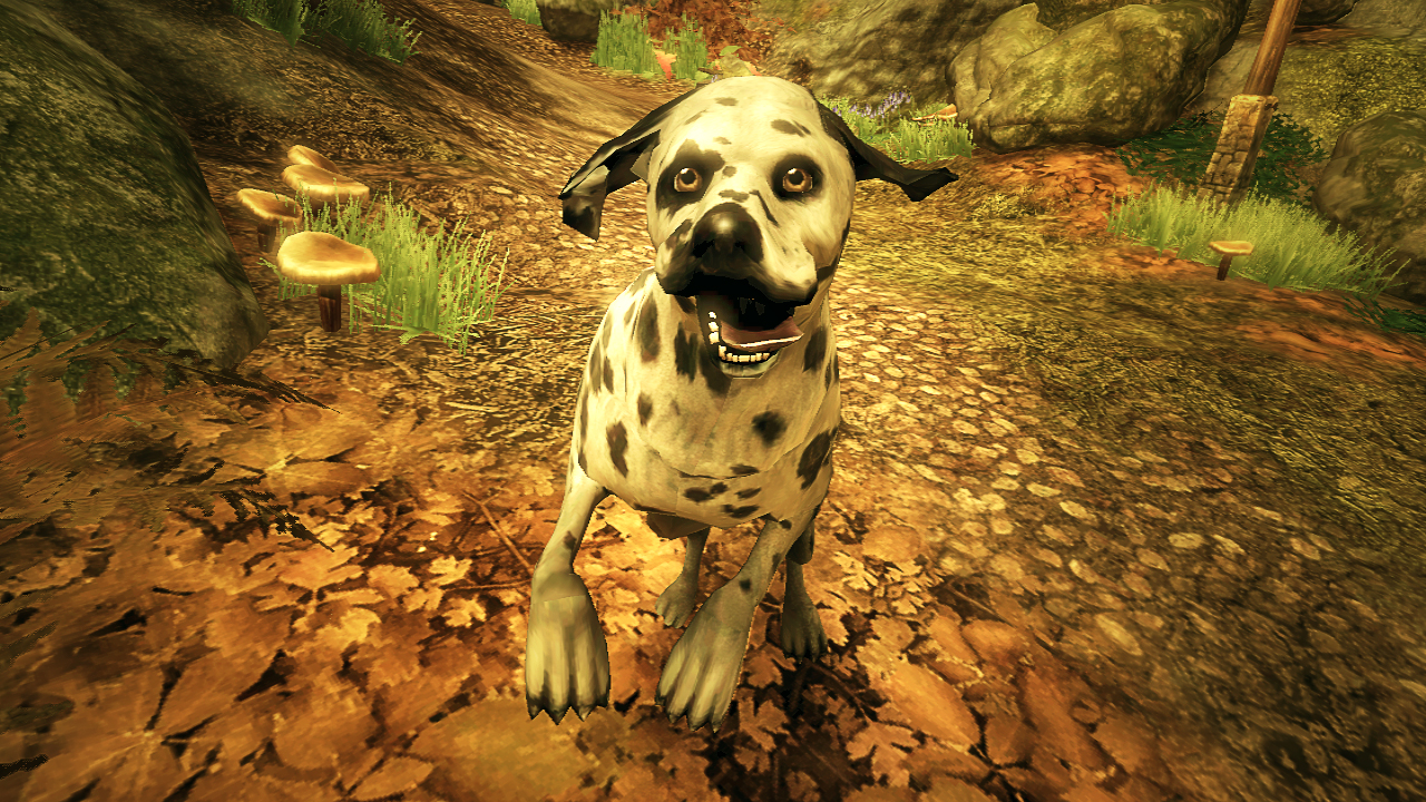 Fable II:n toinen laajennus ladattavissa