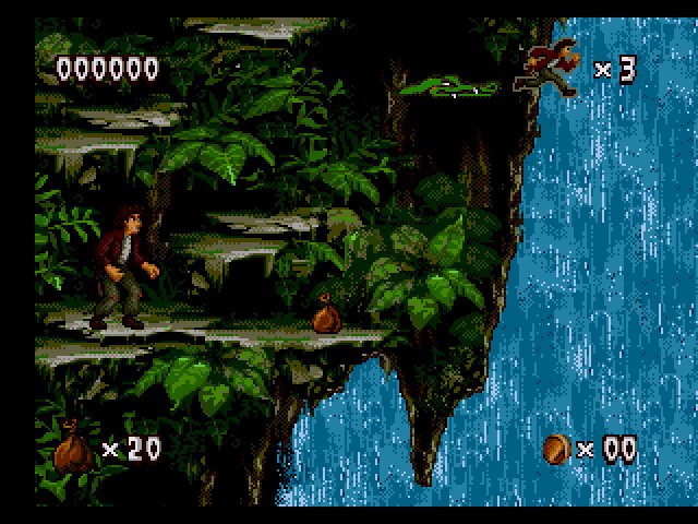 Sword &amp; Soldiers WiiWareen