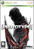 PROTOTYPE