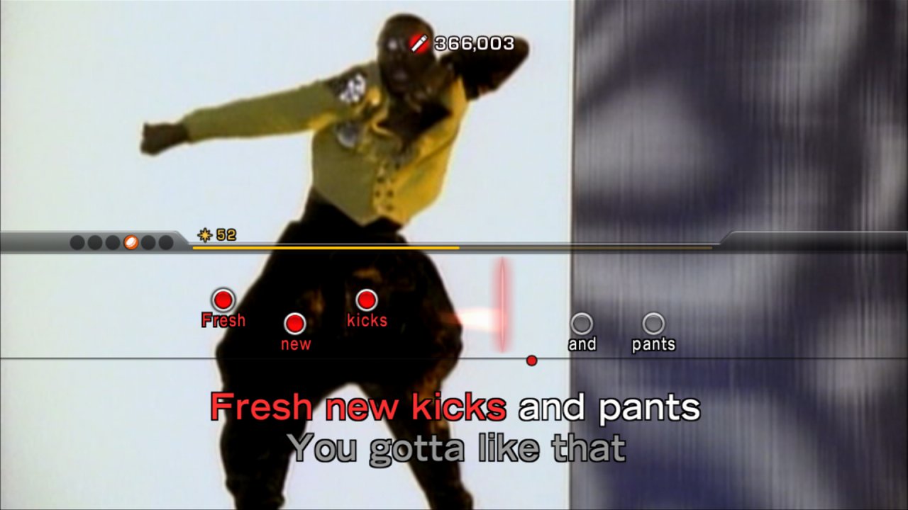 Lisää Lipsiä loppuvuodesta, mukana mm. MC Hammer