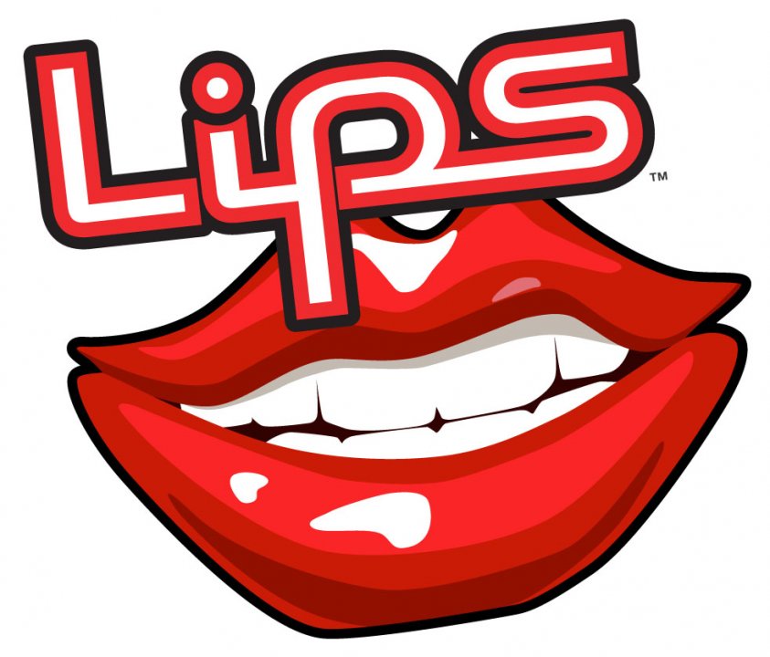 Lisää Lipsiä loppuvuodesta, mukana mm. MC Hammer
