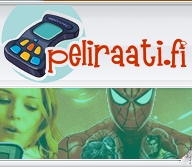 Peliraati.fi neuvoo vanhempia peliasioissa