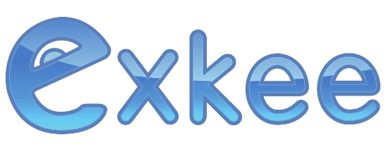 Haastattelussa Exkee-pelistudio