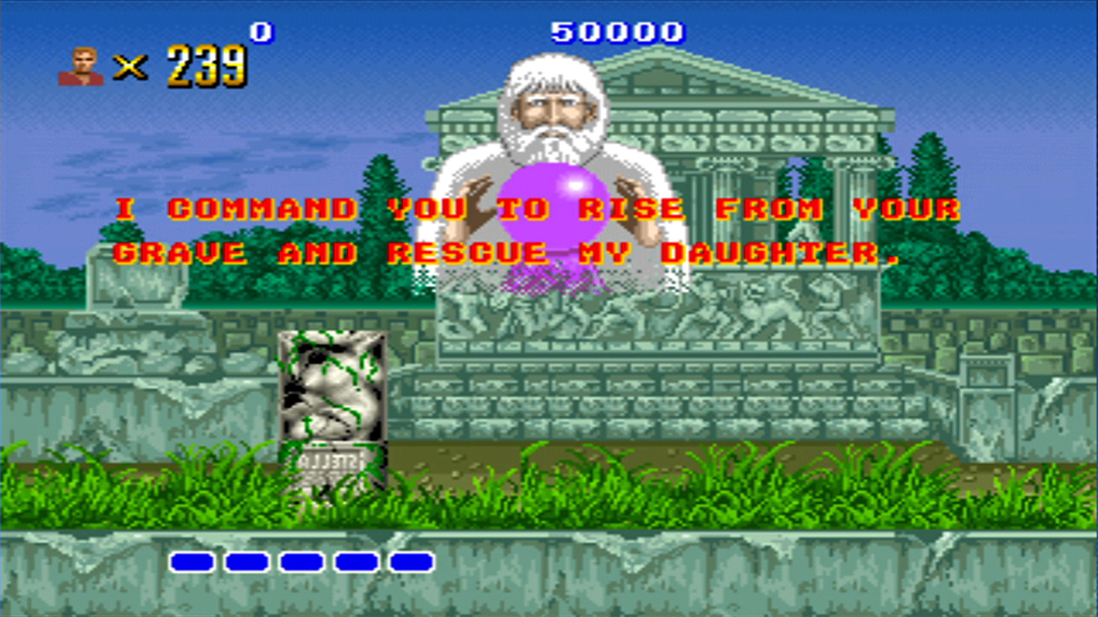 Ronskisti Segan klassikoita Xbox 360:lle 10. kesäkuuta