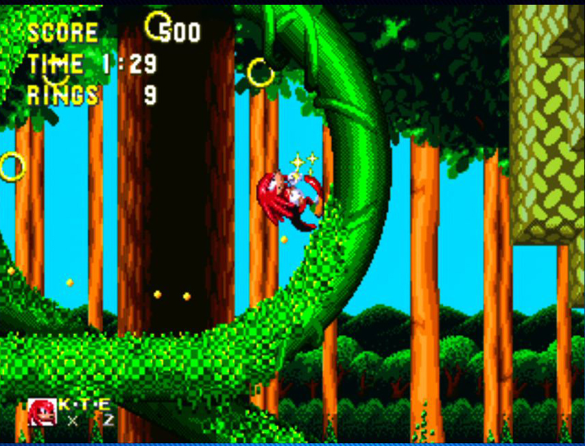 Ronskisti Segan klassikoita Xbox 360:lle 10. kesäkuuta