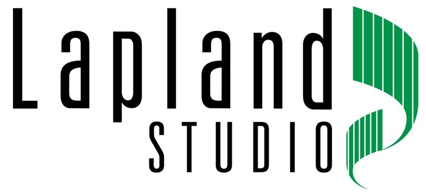 Haastattelussa Lapland Studio