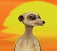Ensimmäinen suomalainen Wii-peli tänä vuonna