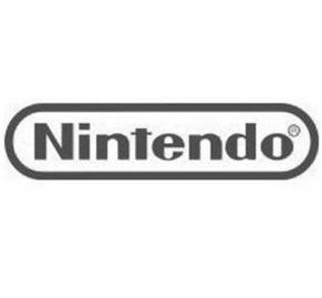 New Super Mario Bros Wiille