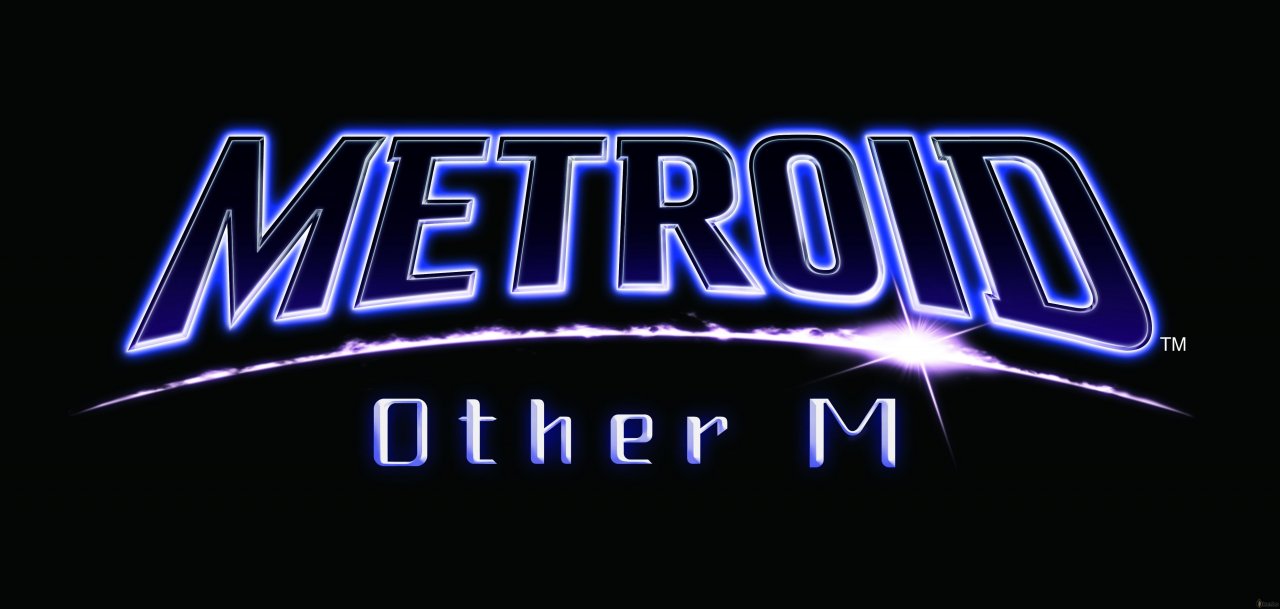 E3 2009: Traileri ja kuvia uudesta Metroidista