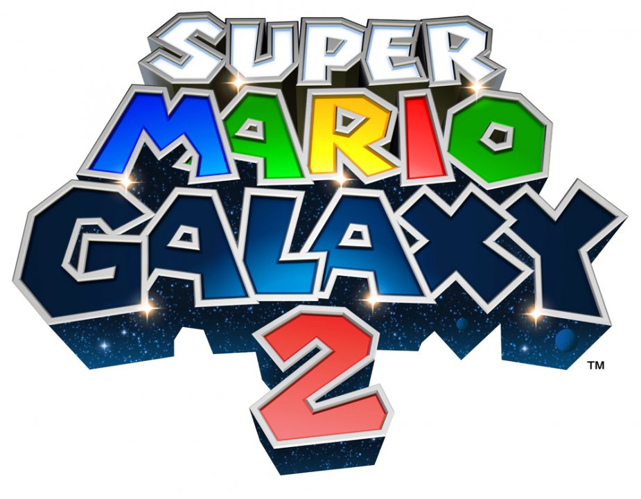 E3 2009: Super Mario Galaxy 2:sta traileri, kuvia ja lisätietoa