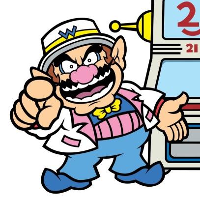 E3 2009: Tee omia pelejä ja animaatioita DSi:llä