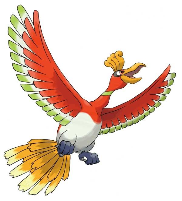 Seuraavien Pokémon-pelien mukana askelmittari