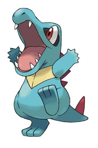 Seuraavien Pokémon-pelien mukana askelmittari