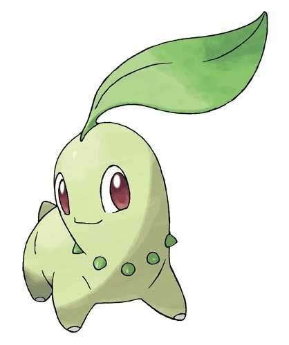 Seuraavien Pokémon-pelien mukana askelmittari