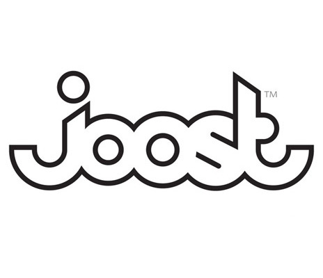 Joost-videopalvelu betatestissä PS3:lla