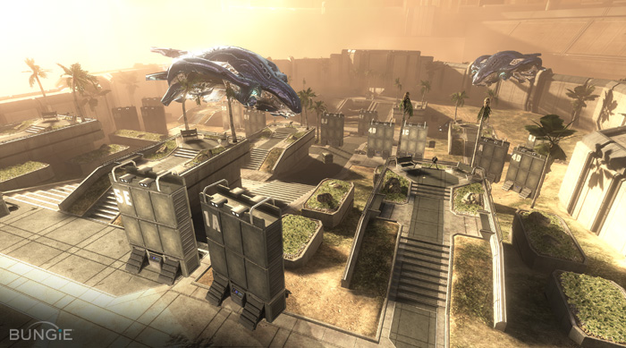 Halo 3: ODST on tavallista halvempi