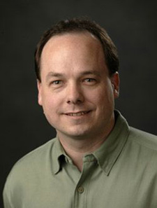 John Schappert palaa Microsoftilta EA:lle